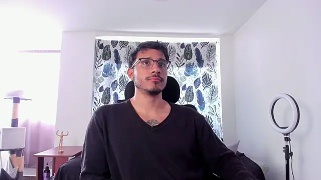 Snapshot of JayMarcos_ chatting on November 2025 03:55:02 PM JayMarcos online show from November 2025 03:55:02 PM