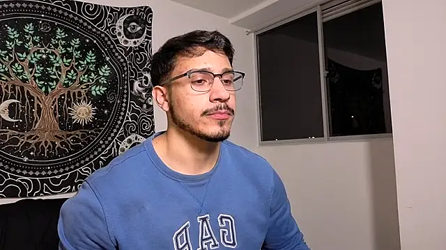 Snapshot of JayMarcos_ chatting on September 2025 05:08:02 AM JayMarcos online show from September 2025 05:08:02 AM