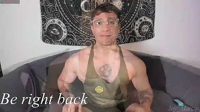 Snapshot of JayMarcos_ chatting on October 2025 04:54:01 AM JayMarcos online show from October 2025 04:54:01 AM