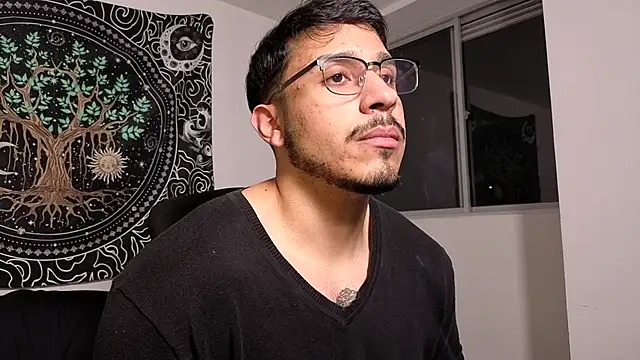 Snapshot of JayMarcos_ chatting on September 2025 05:18:02 AM JayMarcos online show from September 2025 05:18:02 AM