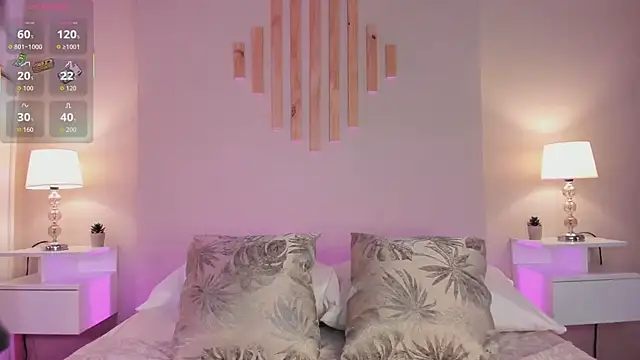 VictoriaNoah  online show from February 2026 07:48:02 PM