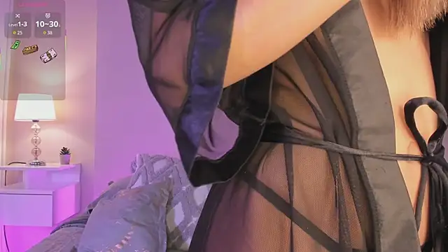 VictoriaNoah  online show from March 2026 07:27:01 PM