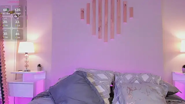 VictoriaNoah  online show from March 2026 07:48:02 PM