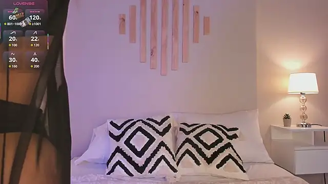 VictoriaNoah  online show from February 2026 07:44:01 PM