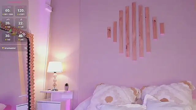 VictoriaNoah  online show from February 2026 07:27:02 PM