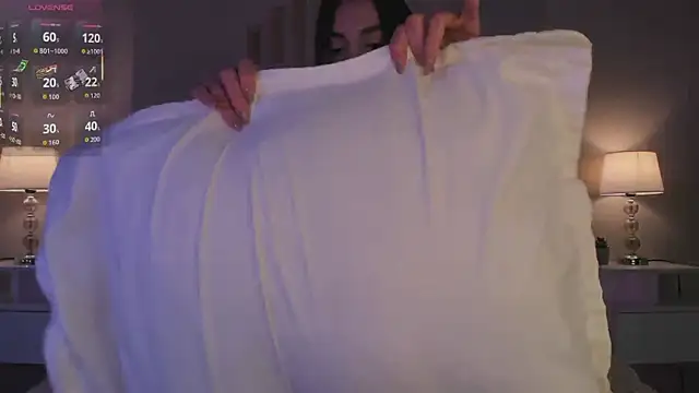 VictoriaNoah  online show from February 2026 11:21:02 AM