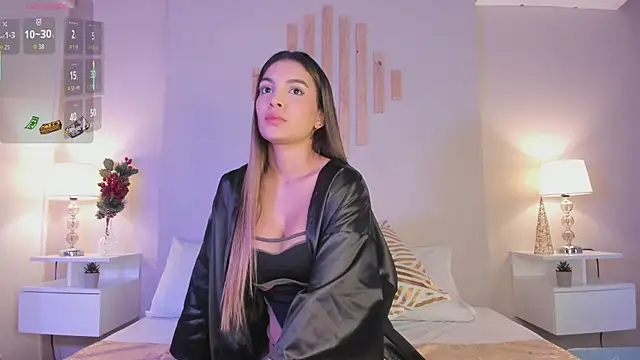 Snapshot of VictoriaNoah_ chatting on December 2025 07:31:01 PM VictoriaNoah online show from December 2025 07:31:01 PM