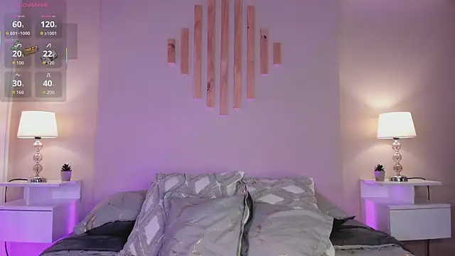 VictoriaNoah  online show from March 2026 07:28:01 PM