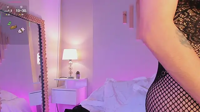 VictoriaNoah  online show from March 2026 07:37:01 PM