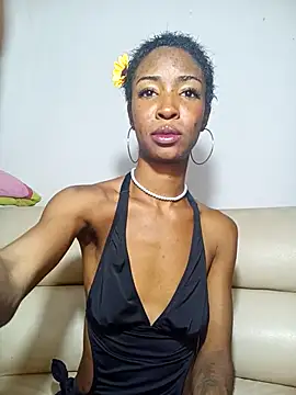 Snapshot of AbbyTomson chatting on September 2025 08:04:02 PM AbbyTomson online show from September 2025 08:04:02 PM