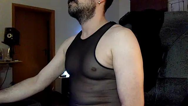 tomz0819 online show from March 2026 10:09:01 PM