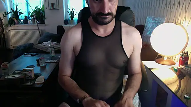 tomz0819 online show from July 2026 05:43:02 AM