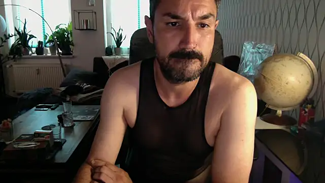 tomz0819 online show from July 2026 12:34:01 PM