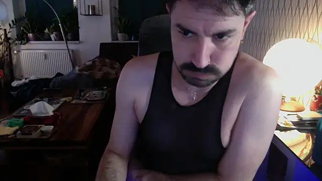 tomz0819 online show from February 2026 10:10:02 PM