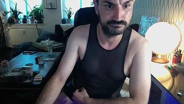 tomz0819 online show from July 2026 06:47:02 AM