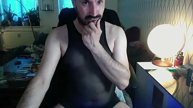 tomz0819 online show from June 2026 04:18:01 AM
