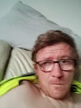 Snapshot of Marek3777 chatting on July 2026 03:26:02 AM Marek3777 online show from July 2026 03:26:02 AM