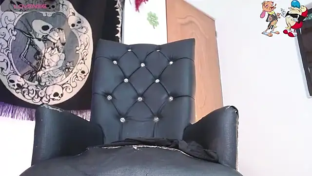 ren stipee online show from November 2025 01:31:02 AM