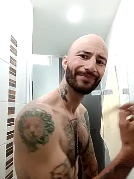 ren stipee online show from April 2026 04:20:01 PM