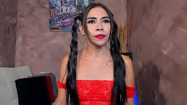emma-hiill online show from September 2025 08:47:01 PM