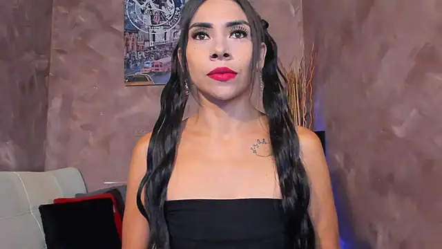 emma-hiill online show from September 2025 08:19:02 PM