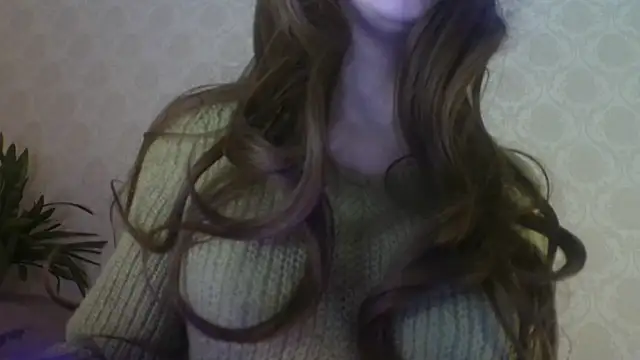  Lost Mademoiselle  online show from December 2024 07:48:02 PM