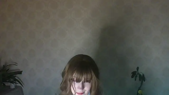  Lost Mademoiselle  online show from January 2025 02:46:02 AM