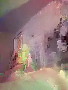 BigDDave6979 online show from March 2026 08:16:01 AM