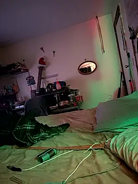 BigDDave6979 online show from January 2026 01:53:01 AM