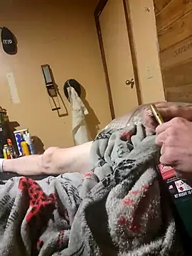 Snapshot of BigDDave6979 chatting on March 2025 03:29:02 AM BigDDave6979 online show from March 2025 03:29:02 AM