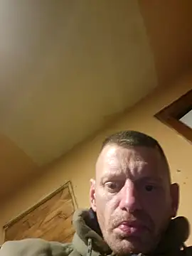 Snapshot of BigDDave6979 chatting on February 2025 02:28:01 PM BigDDave6979 online show from February 2025 02:28:01 PM