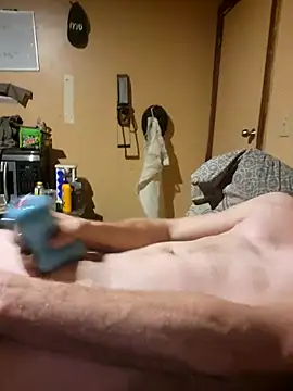 Snapshot of BigDDave6979 chatting on March 2025 05:57:01 AM BigDDave6979 online show from March 2025 05:57:01 AM