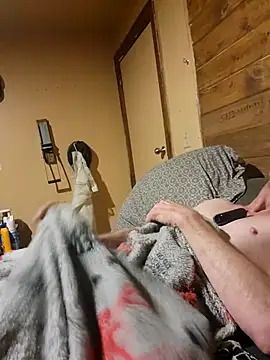 Snapshot of BigDDave6979 chatting on March 2025 10:00:02 AM BigDDave6979 online show from March 2025 10:00:02 AM