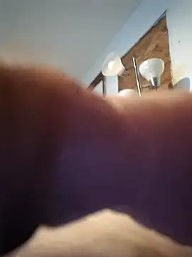 Snapshot of BigDDave6979 chatting on September 2025 12:36:01 AM BigDDave6979 online show from September 2025 12:36:01 AM