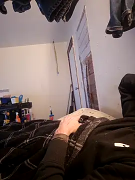 BigDDave6979 online show from December 2025 01:55:02 AM