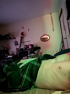 BigDDave6979 online show from January 2026 09:59:02 AM