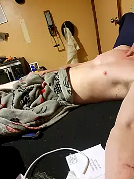 Snapshot of BigDDave6979 chatting on March 2025 04:03:01 AM BigDDave6979 online show from March 2025 04:03:01 AM