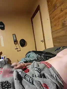 Snapshot of BigDDave6979 chatting on March 2025 06:24:02 PM BigDDave6979 online show from March 2025 06:24:02 PM