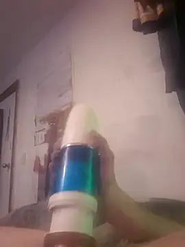 BigDDave6979 online show from March 2026 03:25:02 AM