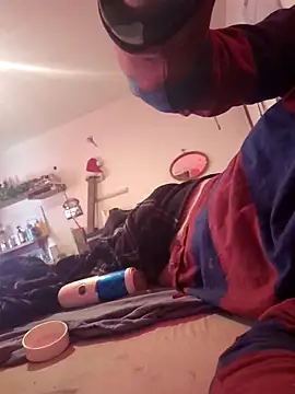 BigDDave6979 online show from January 2026 07:12:01 PM