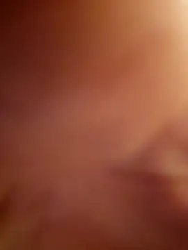 Snapshot of BigDDave6979 chatting on March 2025 05:54:01 PM BigDDave6979 online show from March 2025 05:54:01 PM