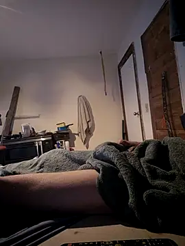 BigDDave6979 online show from November 2025 08:14:01 AM