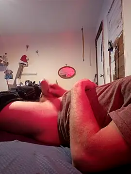 BigDDave6979 online show from February 2026 09:39:02 AM