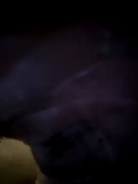 Snapshot of BigDDave6979 chatting on September 2025 06:58:02 AM BigDDave6979 online show from September 2025 06:58:02 AM