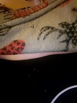 Snapshot of BigDDave6979 chatting on March 2025 09:23:01 AM BigDDave6979 online show from March 2025 09:23:01 AM