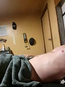 Snapshot of BigDDave6979 chatting on February 2025 04:48:02 AM BigDDave6979 online show from February 2025 04:48:02 AM