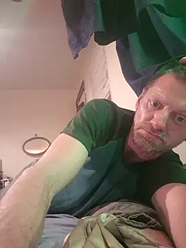 BigDDave6979 online show from March 2026 12:00:02 AM