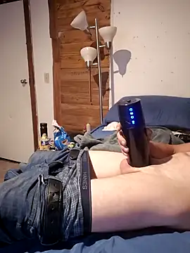 Snapshot of BigDDave6979 chatting on September 2025 09:31:01 PM BigDDave6979 online show from September 2025 09:31:01 PM