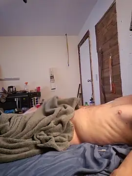 Snapshot of BigDDave6979 chatting on November 2025 02:40:02 AM BigDDave6979 online show from November 2025 02:40:02 AM