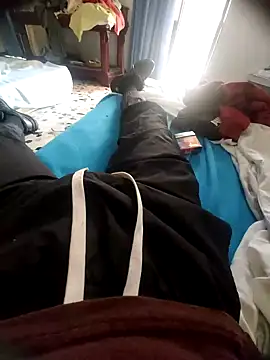 Snapshot of Nano3131 chatting on October 2025 02:25:02 PM Nano3131 online show from October 2025 02:25:02 PM